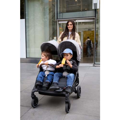 Trend Duo Sport SE – Valco Baby USA