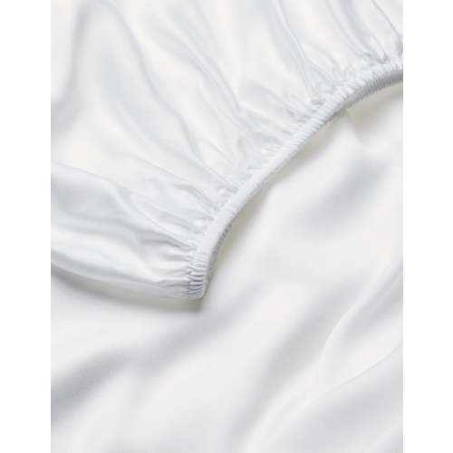 Bamboo Fitted Sheet