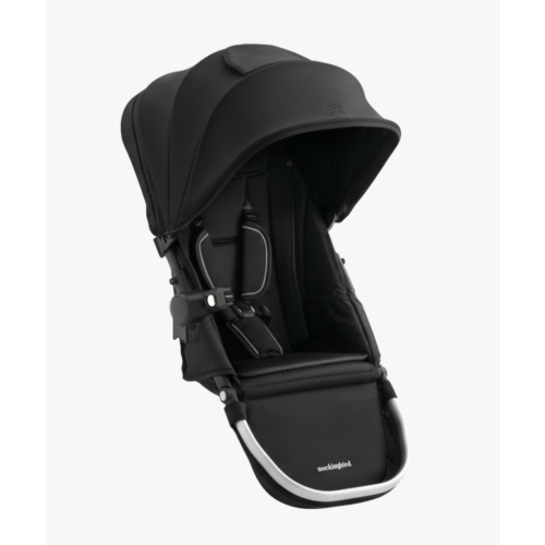 Stroller Seat with Canopy 3.0