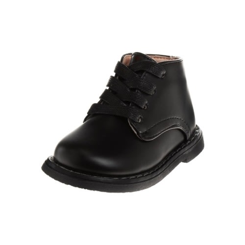 Baby Unisex Walking Shoes