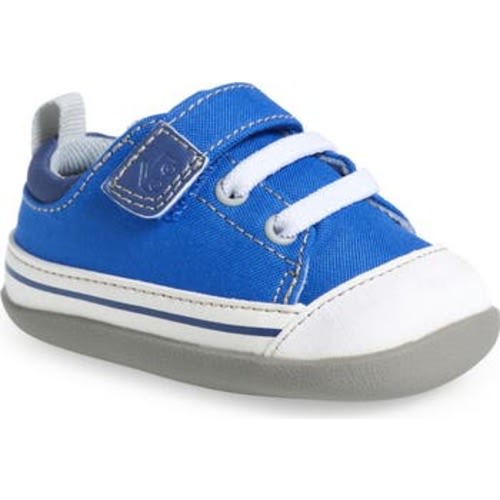 Kids' Stevie Mini Sneaker, 4.5 M