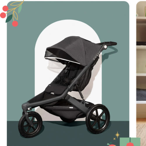 Roam Adventure & Travel Set