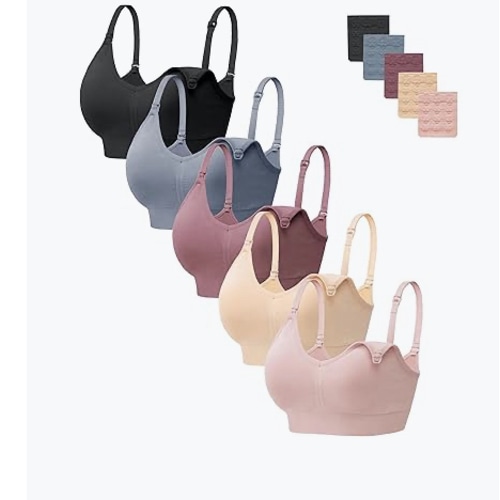 Amazon.com Shopping Cart