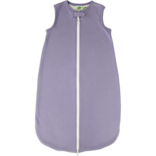 PARADE Organic Sleep Sac - Essentials 24-36