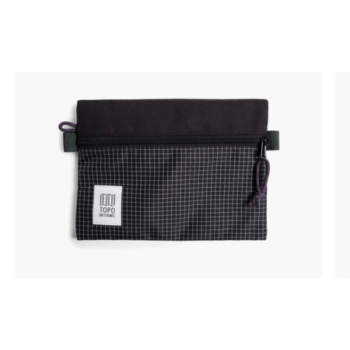 Diaper Bag Storage
