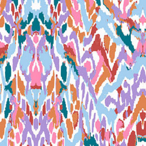 Monogrammed Packing Bag Set