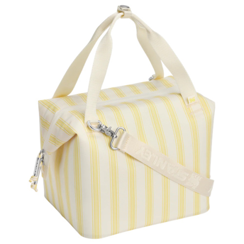 The All Day Julienne Mini Cooler | 7.4 QT – Stanley 1913