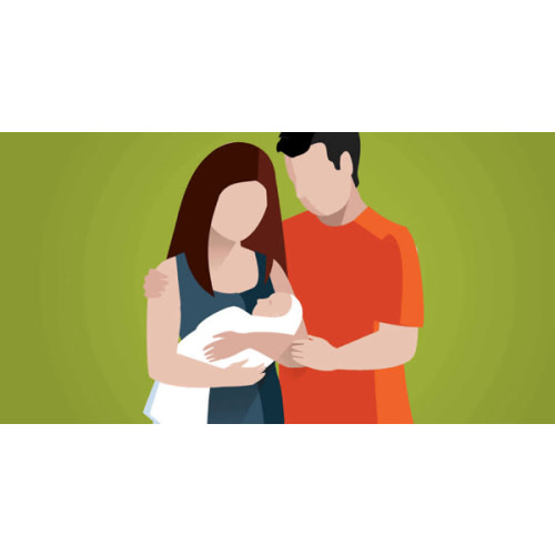 Maternity Leave Fund