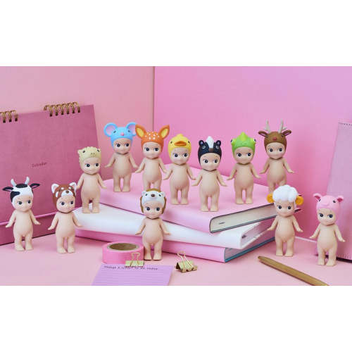 Animal 2 Series | sonnyangelstore-usa