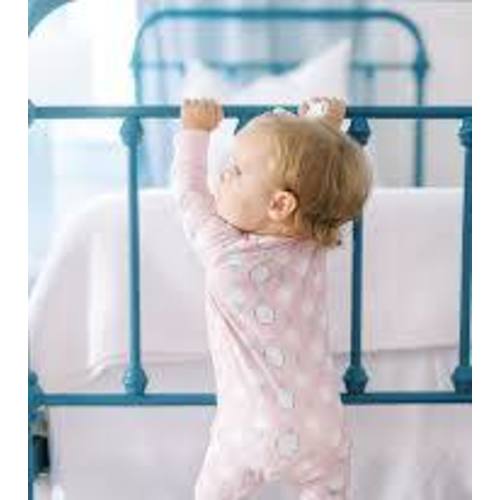 sleep romper tennis rackets - Google Search