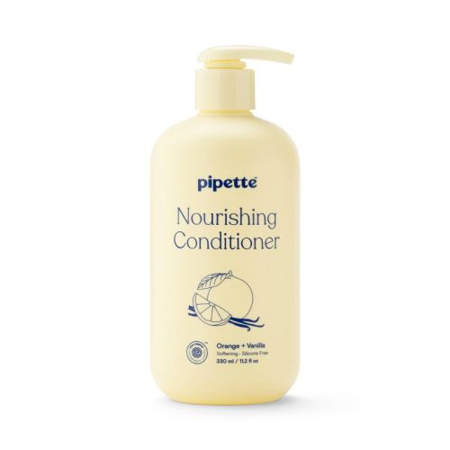 Pipette Daily Nourishing Conditioner - 11.2 fl oz