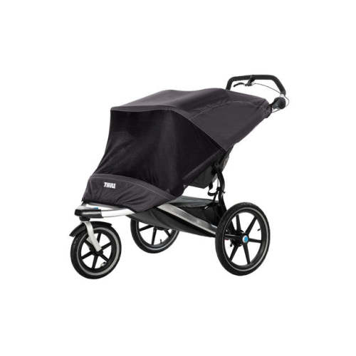Mesh Cover for Urban Glide 2 Double Stroller