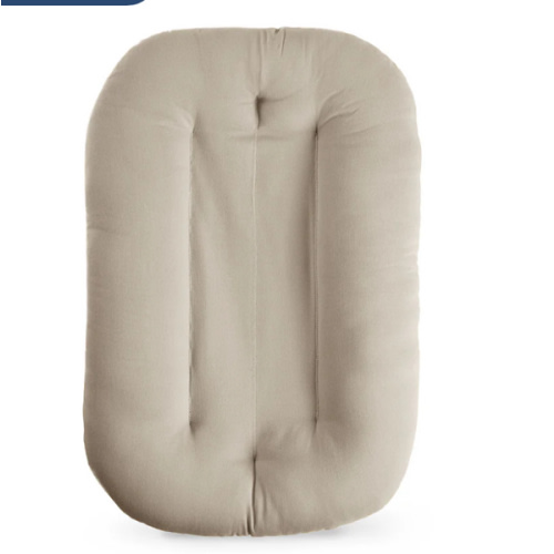 Infant Lounger | Birch