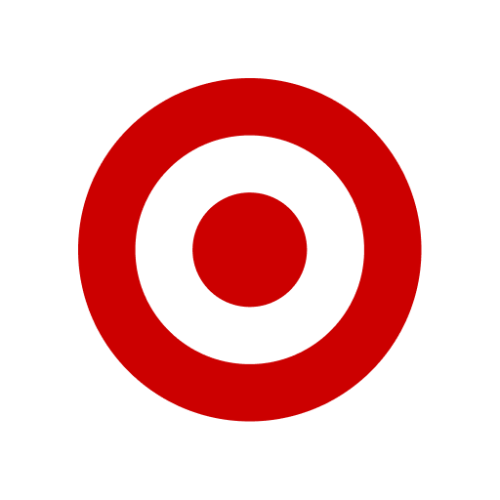 Target Baby Registry