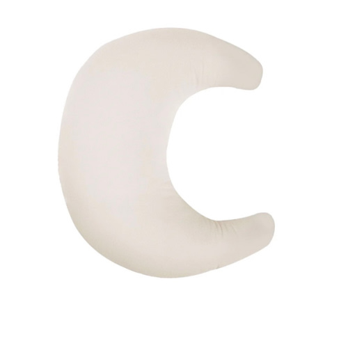 Feeding Support | Natural