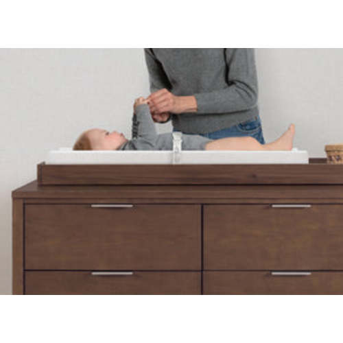 EasyChange Changing Pad