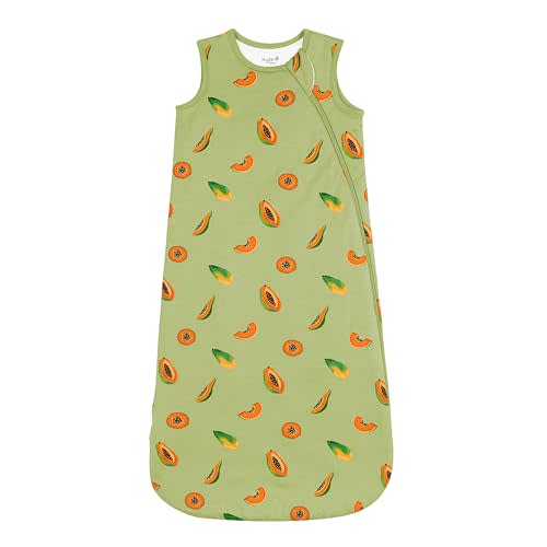 KYTE BABY Unisex Rayon Made From Bamboo Sleeping Bag for Babies and Toddlers, 1.0 Tog