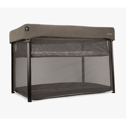 Nuna PAAL Travel Crib