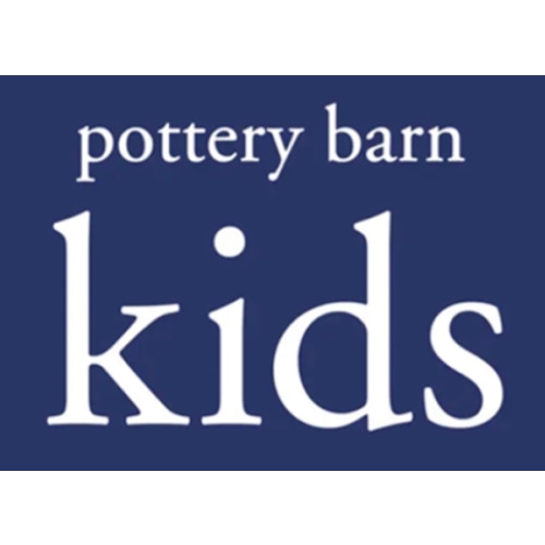 Pottery Barn Kids Gift Card