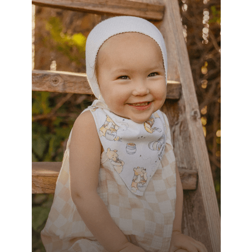 Search: 20 results found for "baseball" – Copper Pearl