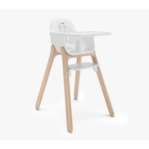 UPPAbaby® Ciro V2 High Chair