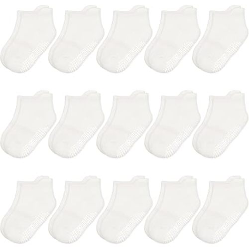Socks 6-12 months
