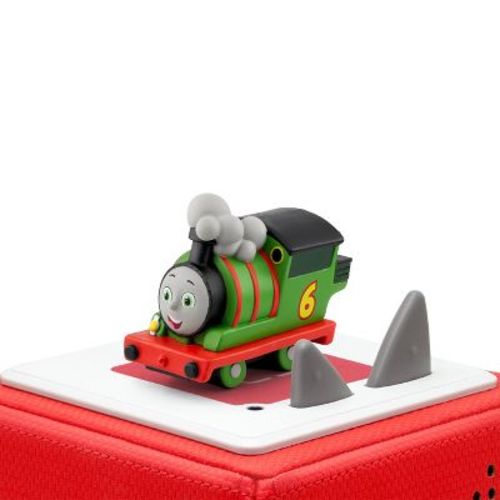 tonies All Engines Go: Percy Tonie Figurine