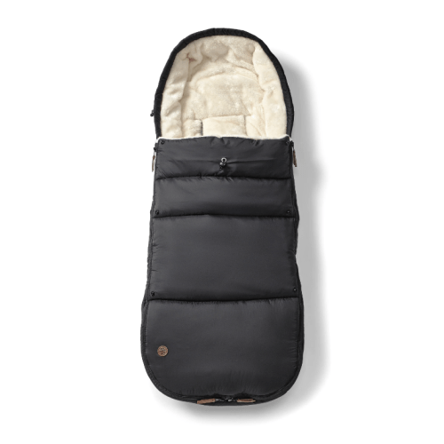 Stroller Footmuff | Bombi Gear