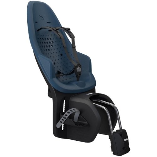 Thule Yepp 2 Maxi Frame-Mounted Child Bike Seat | REI Co-op