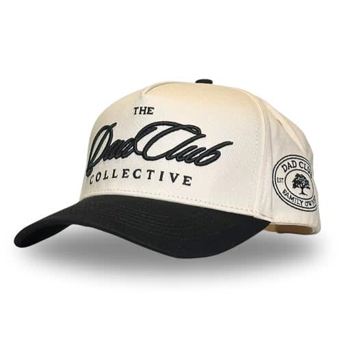 Vintage Mom & Dad Trucker Hats | Men & Women | Kids Grandpa Boy Mom Girl Dad Hats | Country Western | Cotton | Snapback