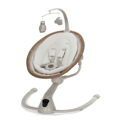 Maxi-Cosi Cassia Swing