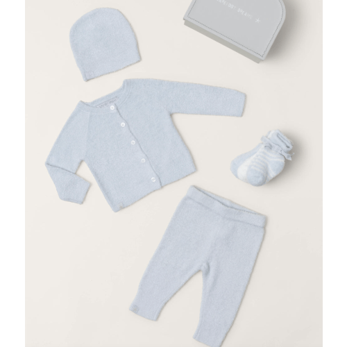 CozyChic Lite® Classic Newborn Set
