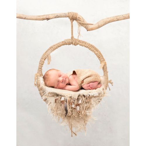 Canberra’s Best Newborn Photography - My Precious Moments