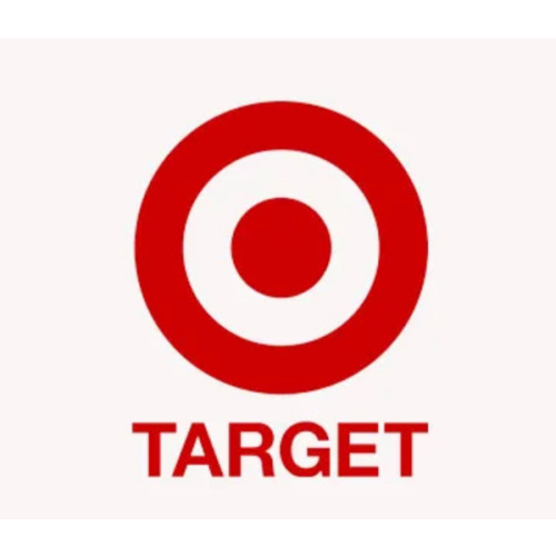 Target gift card