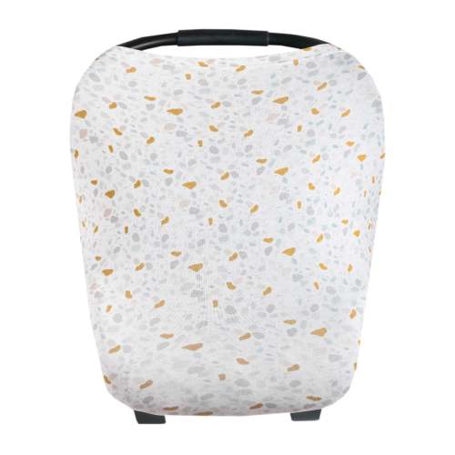 Multi-Use Cover - Arlo