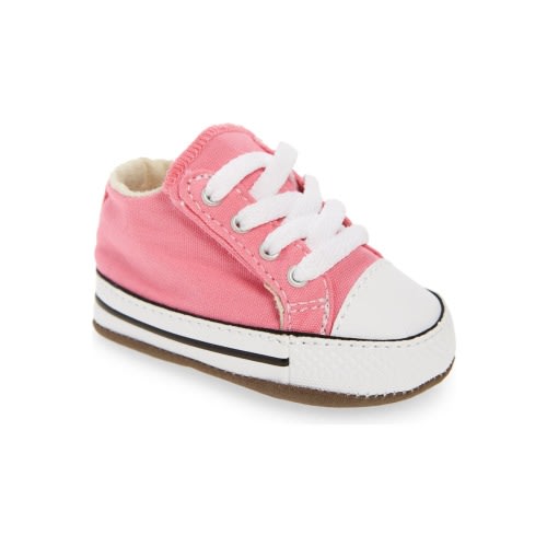 Chuck Taylor® All Star® Cribster Canvas Crib Shoe