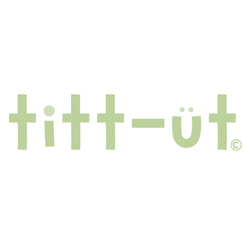 Björnen Sover – titt-ut