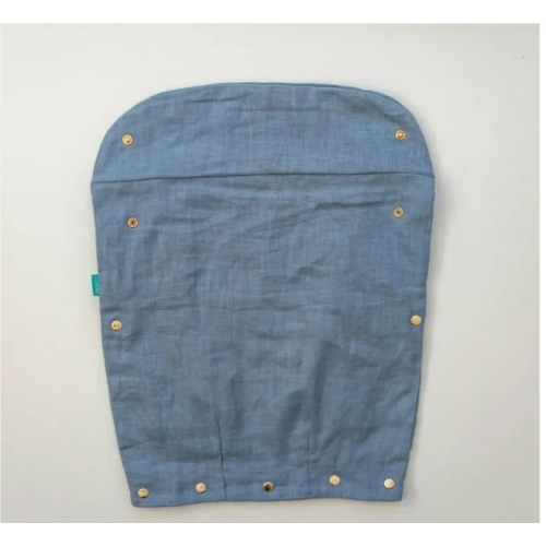 CLOUD COVER – GOJIBERRY