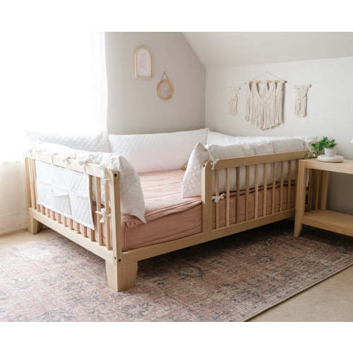 Cloud Cushion Covers