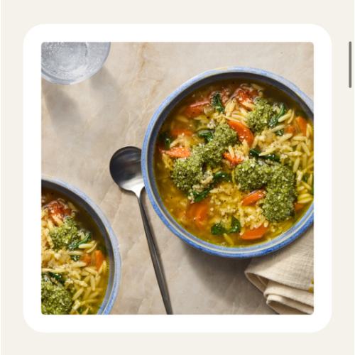 Blue Apron Gift Cards | Give the Gift of Chef-Crafted Meals