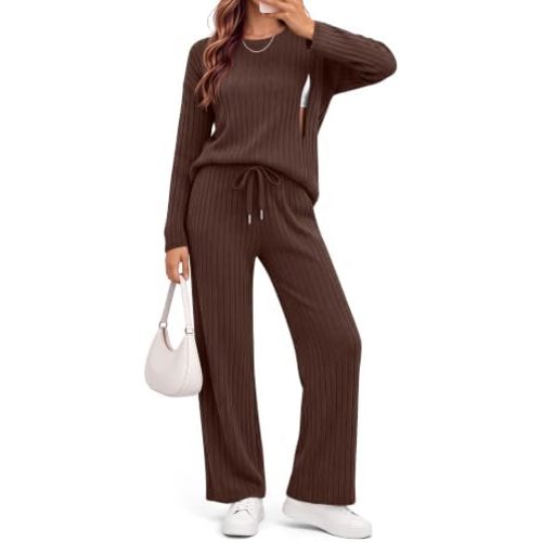 Huukeay 2 Piece Nursing Breastfeeding Set