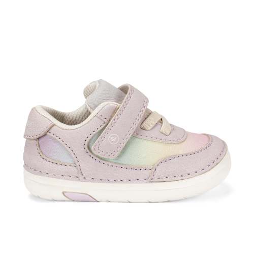 Sprout 2.0 Sneaker
