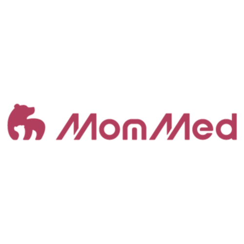 MomMed S21 Breast Pump-Gentle Expression, Effortless Emptying