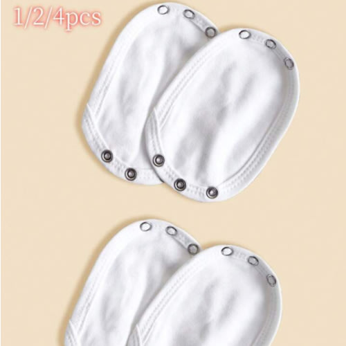 Women's & Men's Clothing, Shop Online Fashion | SHEIN