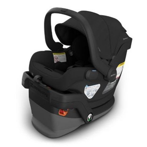 UPPAbaby Mesa V3 Infant Car Seat - Jake