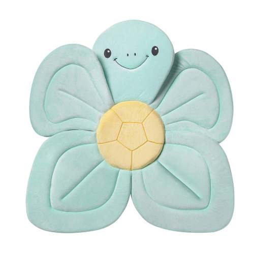 Baby Bath Sink & Tub Cushion M5 — Everyday Choice 2C144