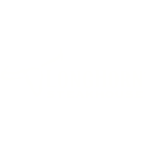Gift Cards | LongHorn Steakhouse Restaurant
