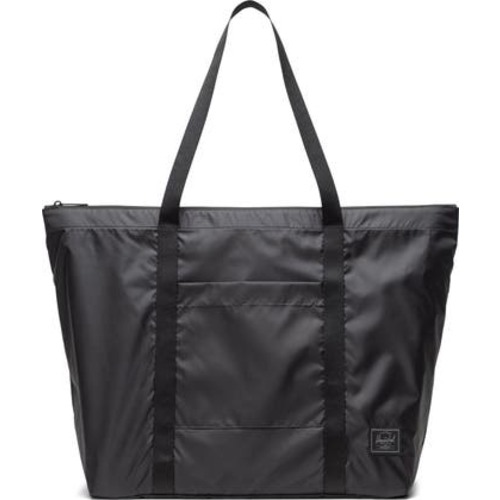 Portland Packable Tote