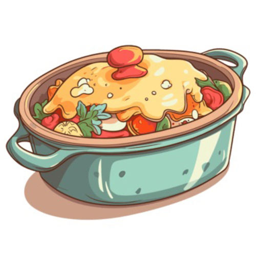 Home-Cooked Meal