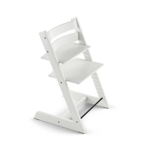 Stokke Tripp Trapp Chair & Reviews | Wayfair
